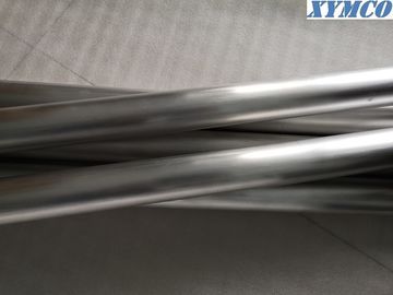 Extruded AZ61 magnesium alloy billet AZ61A magnesium alloy rod bar AZ61A-F magnesium alloy billet ASTM B107/B107M-13