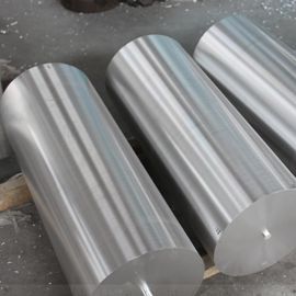 Extruded AZ61 magnesium alloy billet AZ61A magnesium alloy rod bar AZ61A-F magnesium alloy billet ASTM B107/B107M-13