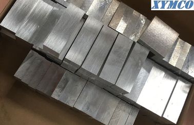 AZ31B AZ91 AZ80 ZK60 ME20M Magnesium Tooling Plate