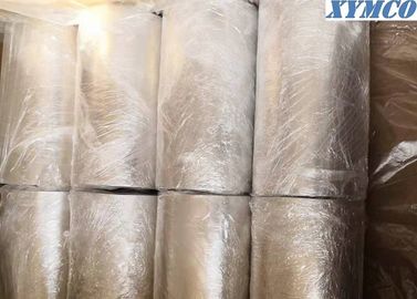 AZ31 magnesium billet AZ31B magnesium billet AZ31 magnesium alloy billet ASTM B107/B107M-13