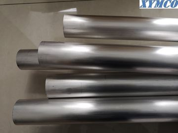 Cast and extruded AZ31B ZK61M magnesium alloy rod AZ80A AZ91D ME20M AZ40 bar billet wire pipe tube diameter 1 - 150mm